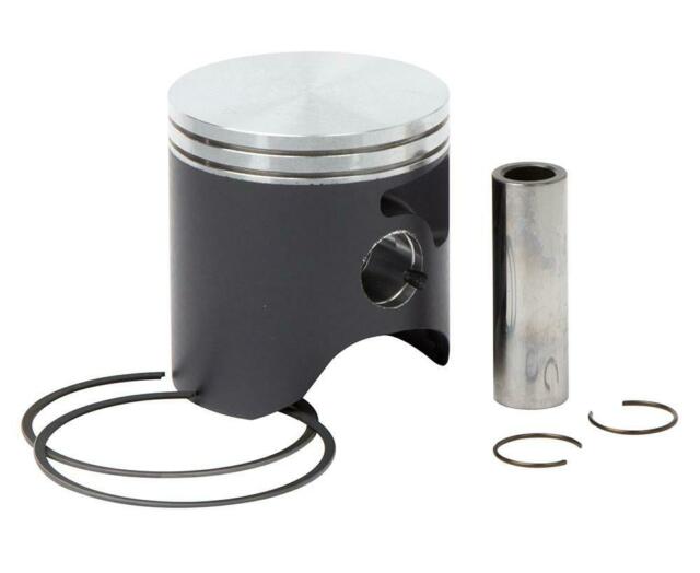 Kit Piston KTM