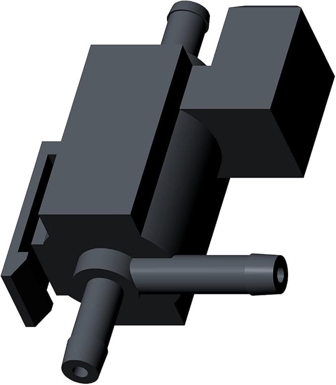 VALVULA ELECTRONICA