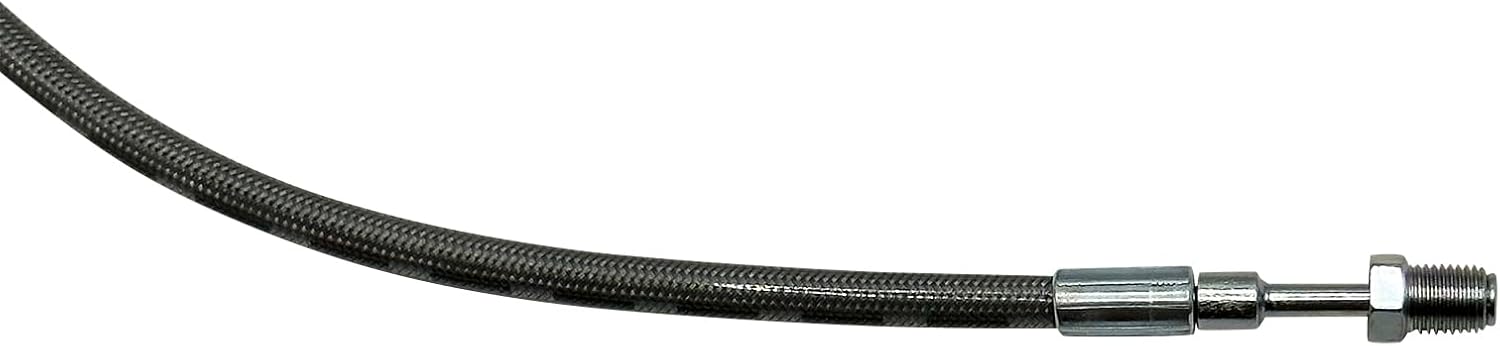 CABLE DE FRENO DELANTERO IZQUIERDO