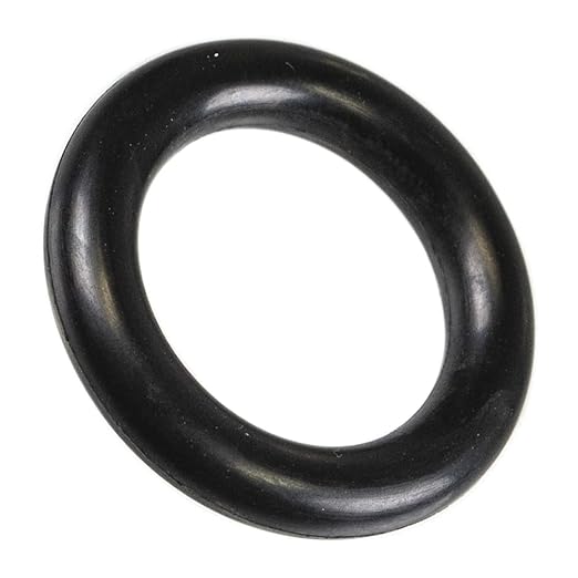 ANILLO .210X.787ID 029-0