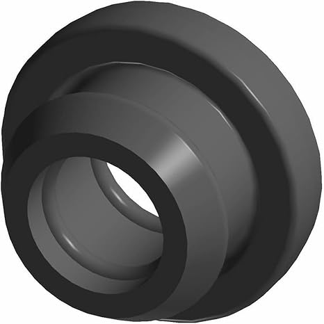 ISOLATOR-HEAD COVER US