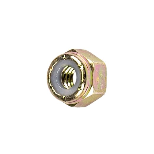 TUERCA M6
 : 7542122