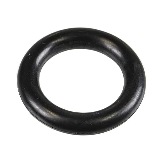 ANILLO .210X.787ID 029-0