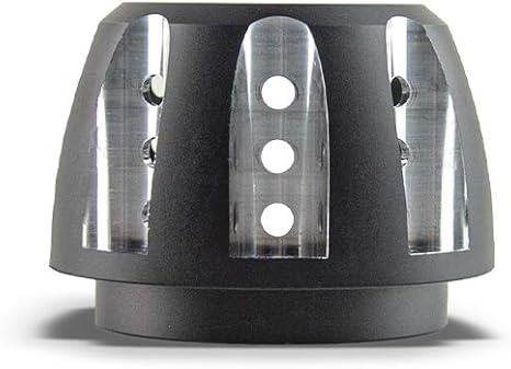 RESORTE DE RETENEDOR, FUNDIDO: 5633421