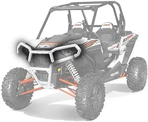 PARACHOQUES RZR WHITE EXTREME BU CN
