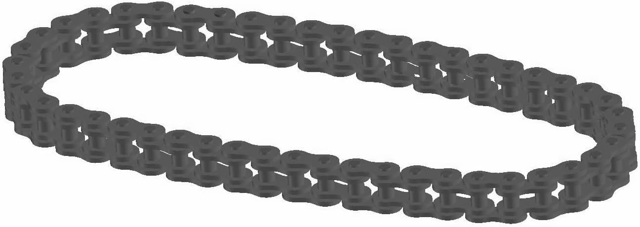 CHAIN-OIL PUMP DRIVE TH