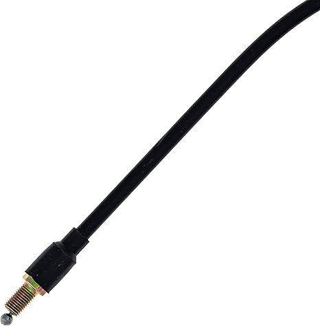 CABLE AHOGADOR: 7081008