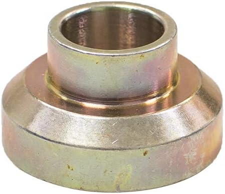 BUJE REDUCTOR 12MM
