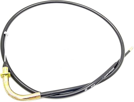 CABLE FRENO DELANTERO
