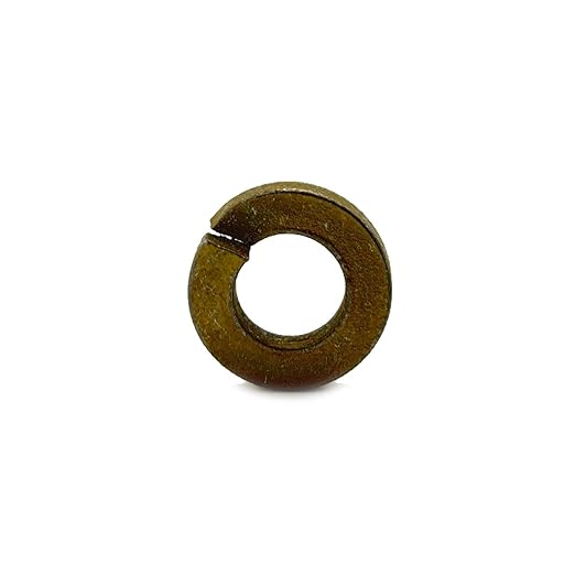 ARANDELA (10) US: 7552801