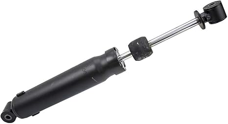 AMORTIGUADOR TRASERO