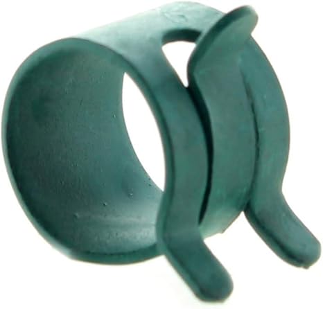 ABRAZADERA