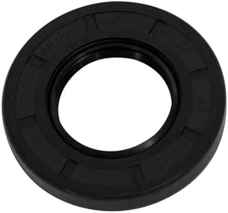 RETEN ACEITE: 0453008