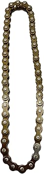 CHAIN-OIL PUMP DRIVE TH