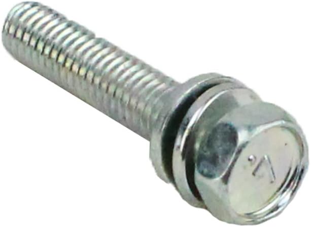 PERNO Y GOLILLA: 3082038