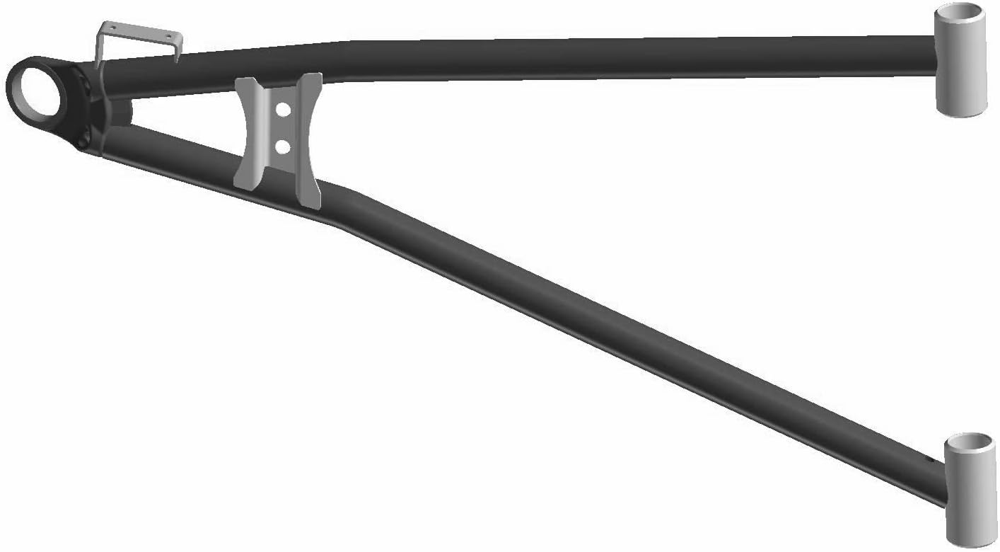 BRAZO INFERIOR DERECHO