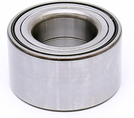 RODAMIENTO RUEDA,40X74X40MM CN