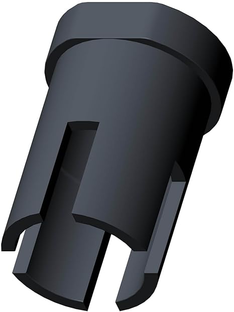 TUBE-EXPANSION,ANCHOR,12 CN