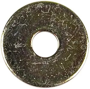 GOLILLA