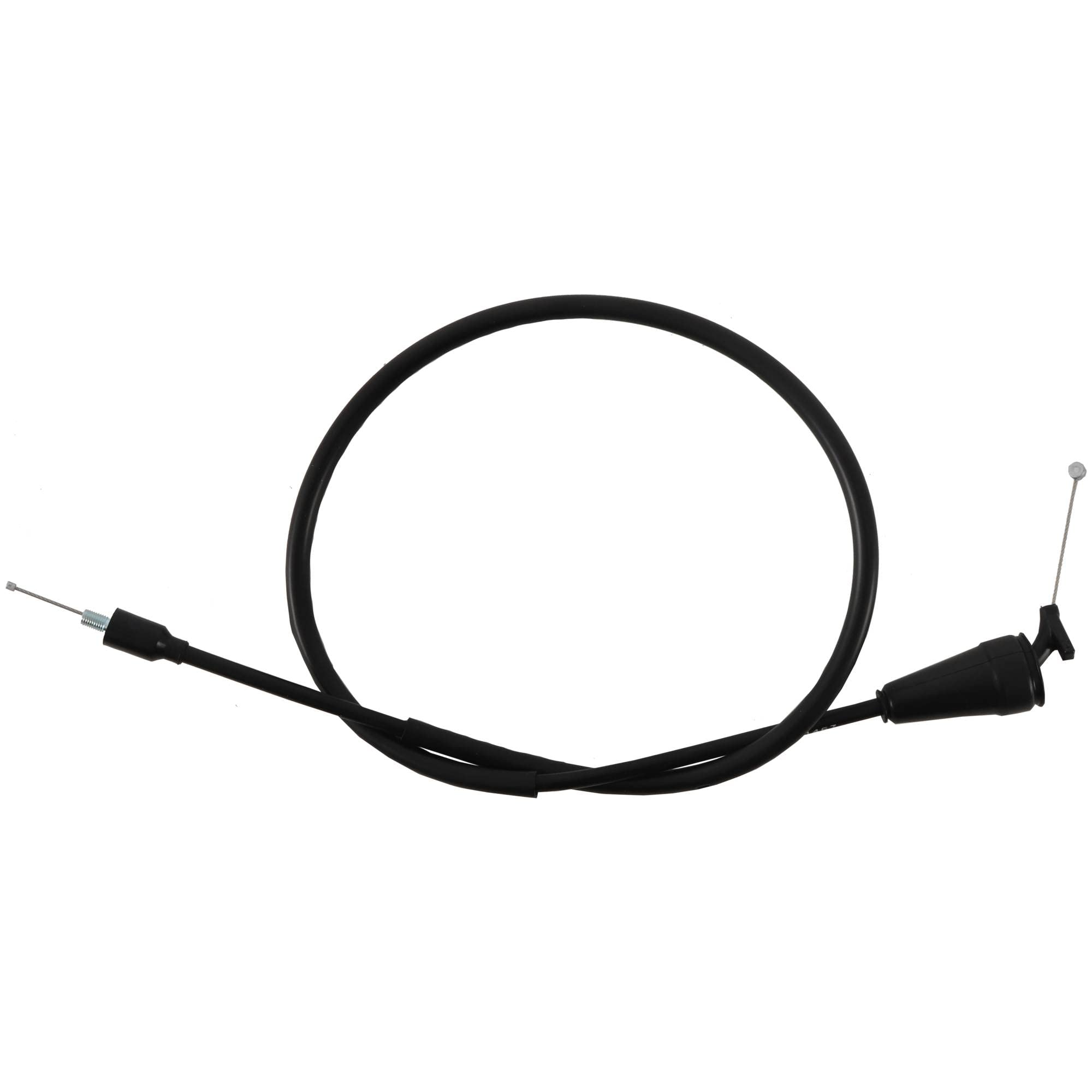 CABLE DE ACELERADOR