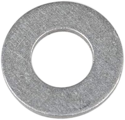 GOLILLA ALUMINIO TAPON DRENAJE