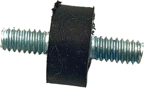MONTAJE CARBURADOR