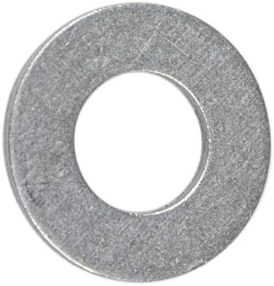 GOLILLA ALUMINIO TAPON DRENAJE