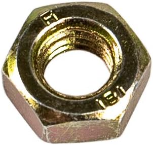 TUERCA