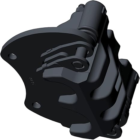 FRENO CALIPER: 1912141