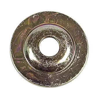 GOLILLA: 5220646