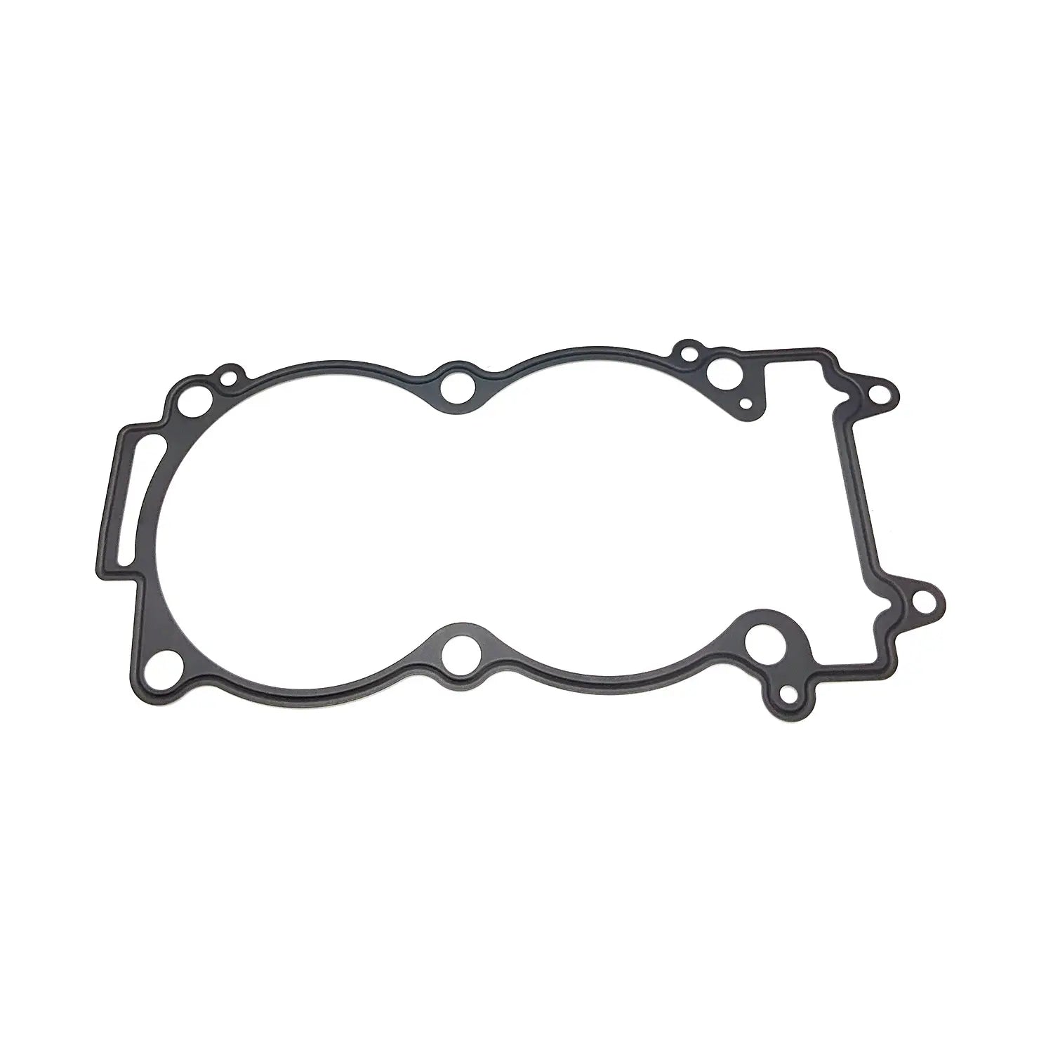 EMPAQUETADURA BASE CILINDRO G-90