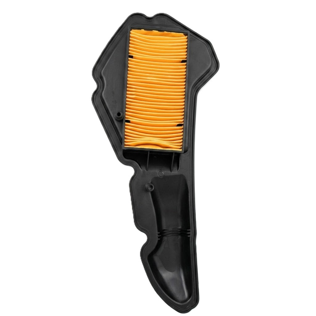 Filtro de Aire Voge SR150GT