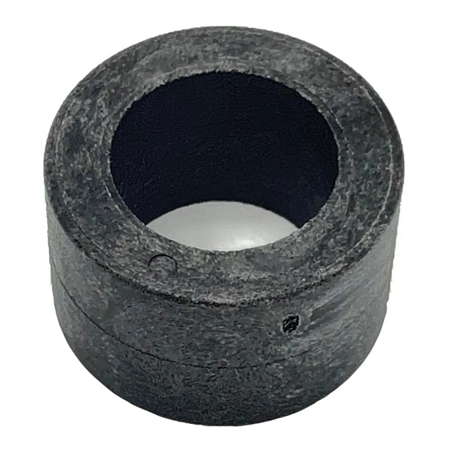 BUJES ESTANDAR,SUSP