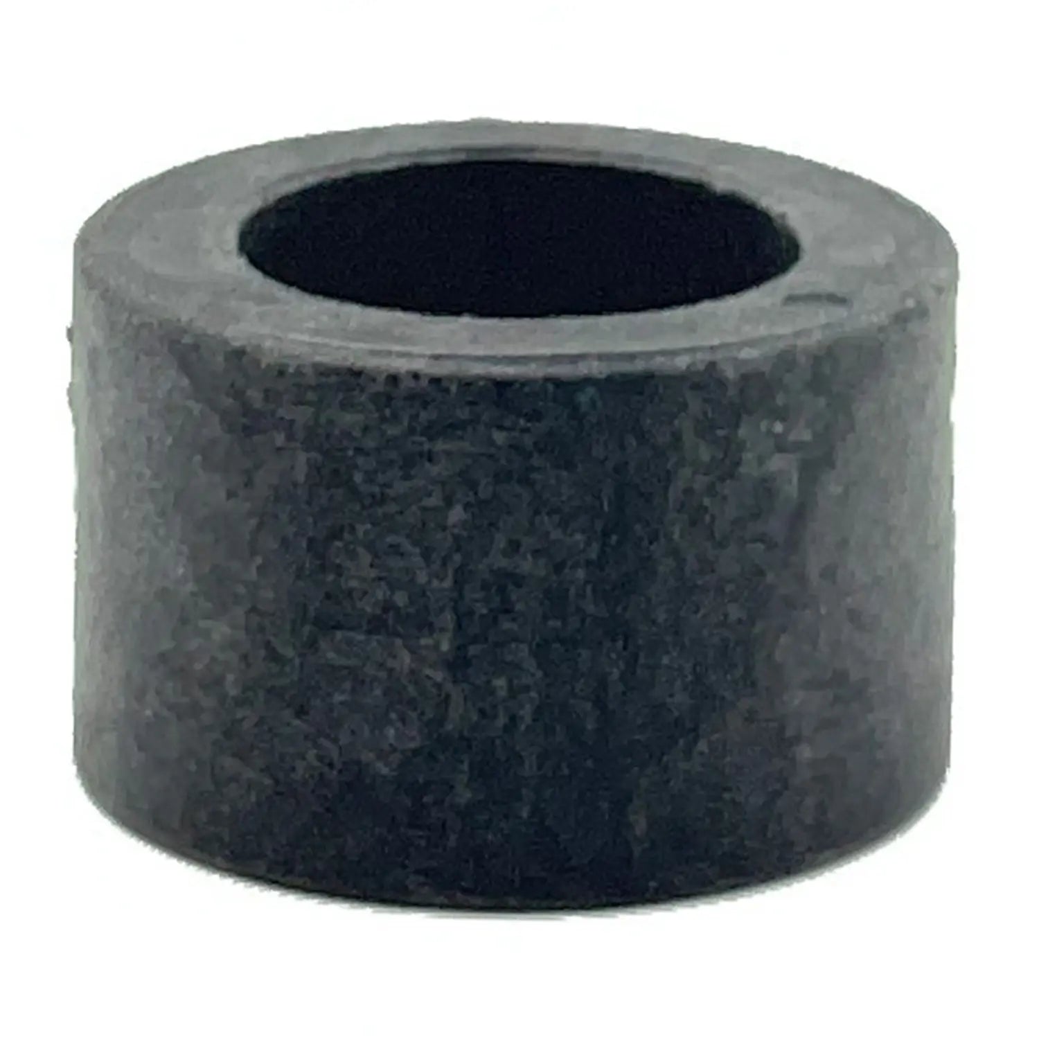 BUJES ESTANDAR,SUSP