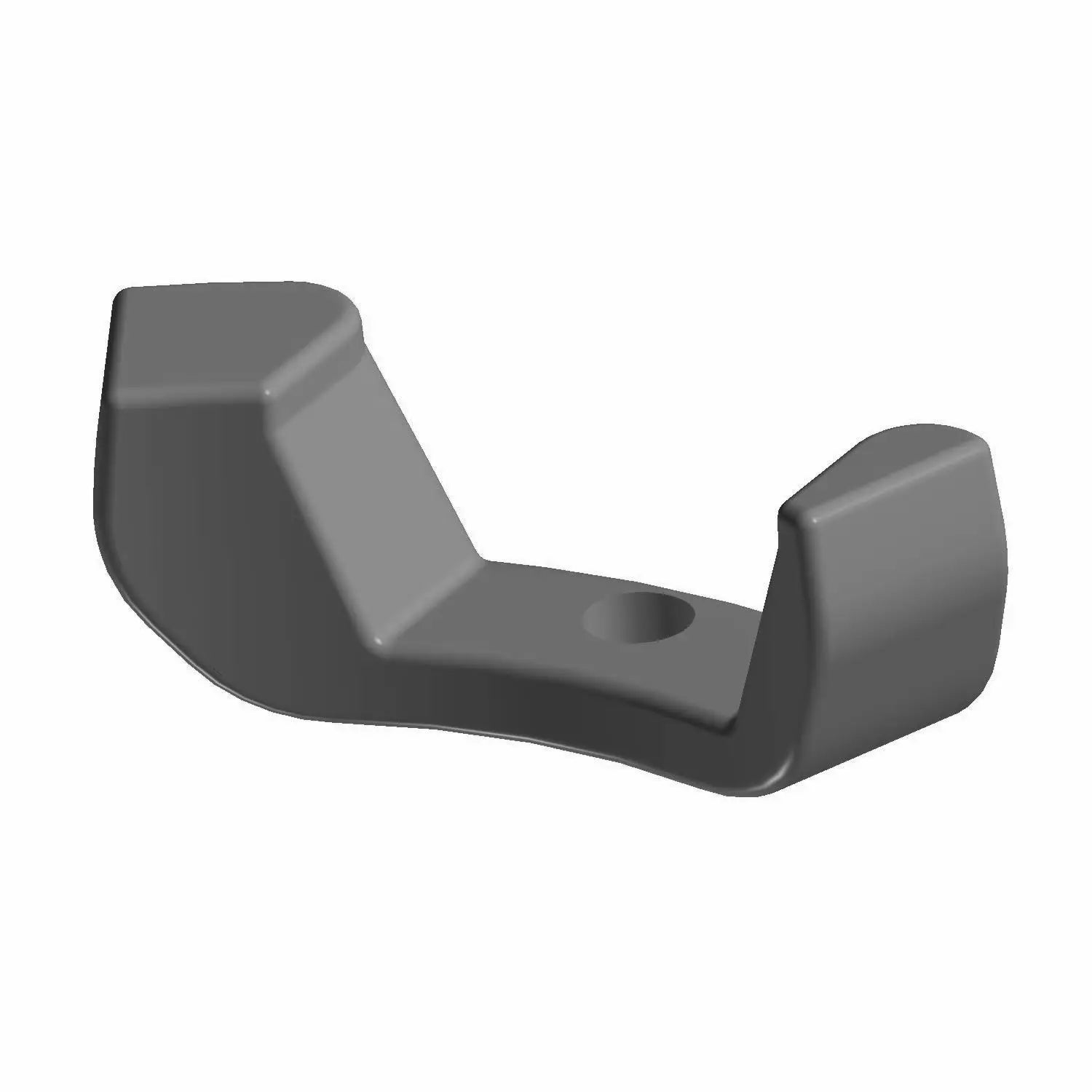 BOTON HELIX,HD US