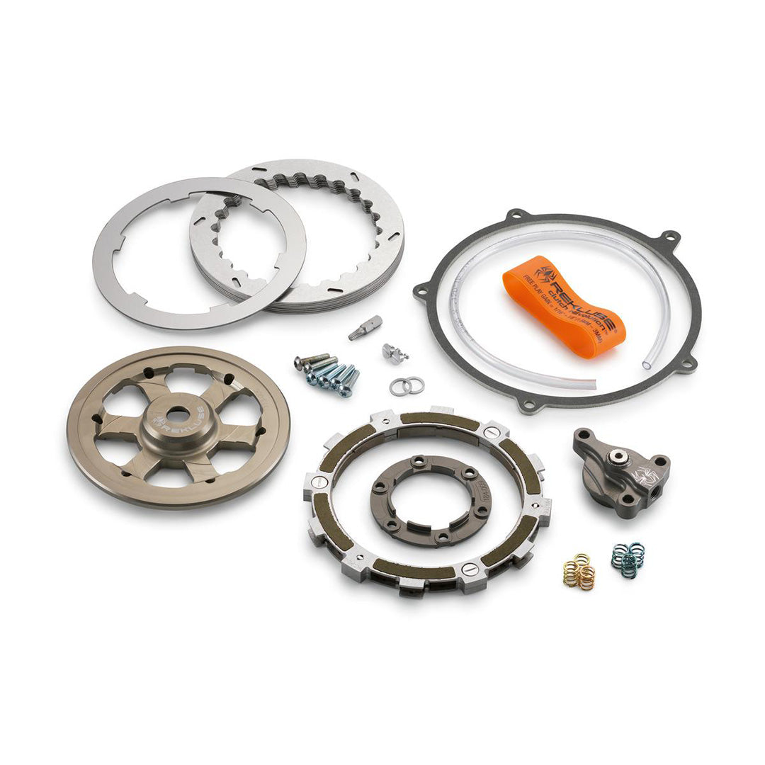 Embrague automatico Rekluse KTM 250cc-300cc