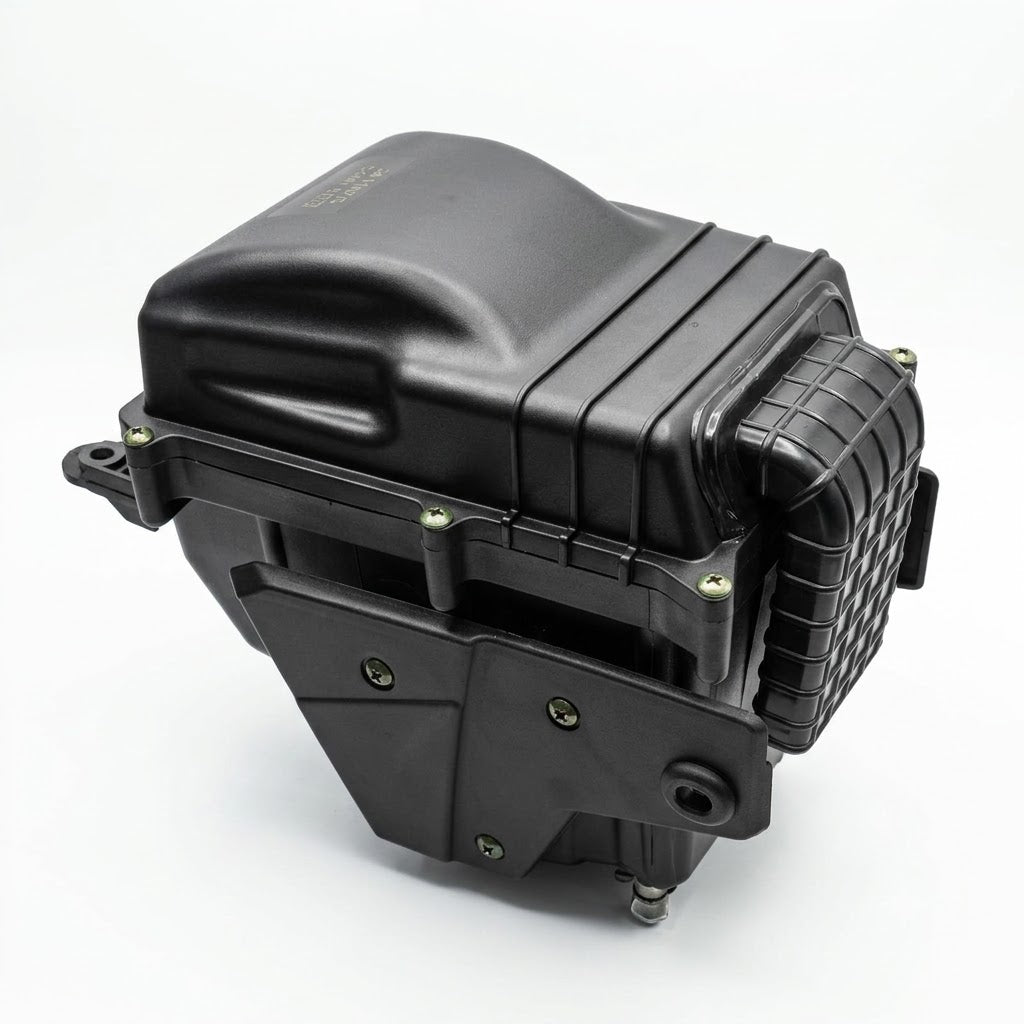Filtro de Aire Voge 300DS