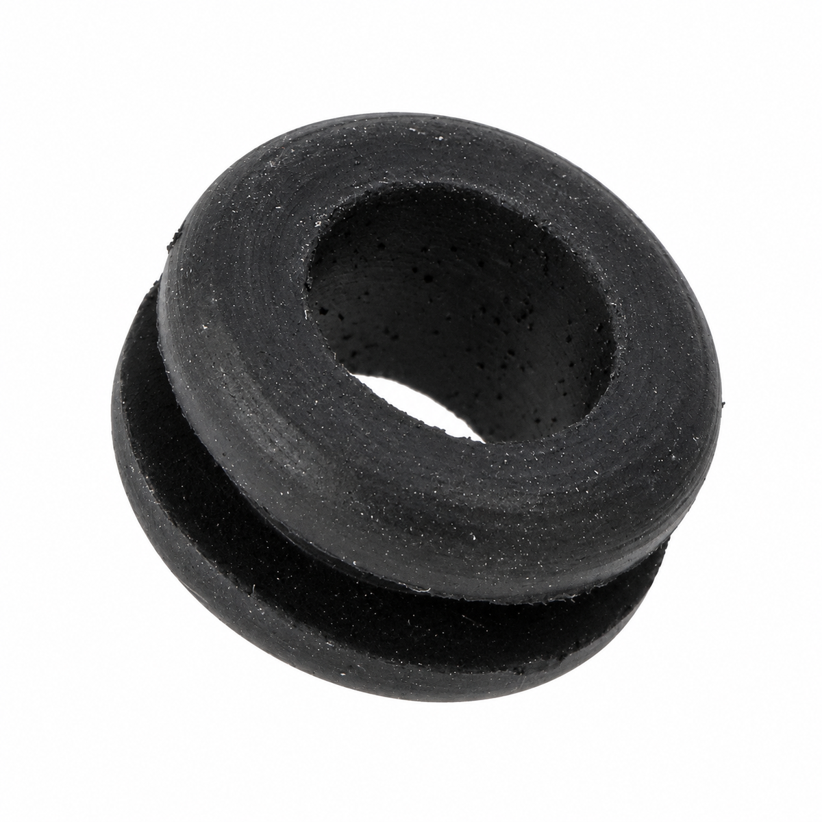 Soporte de Goma 9X11X16X8,5 MM