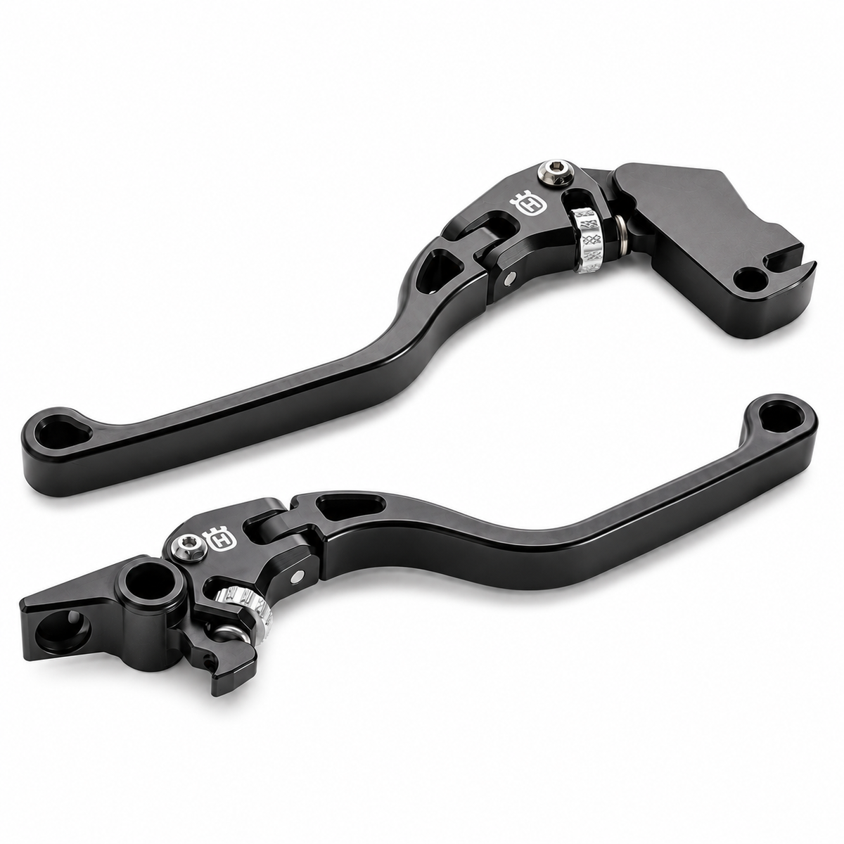 Kit Oferta Maneta de Embrague y Freno Husqvarna Vitpilen/Svartpilen