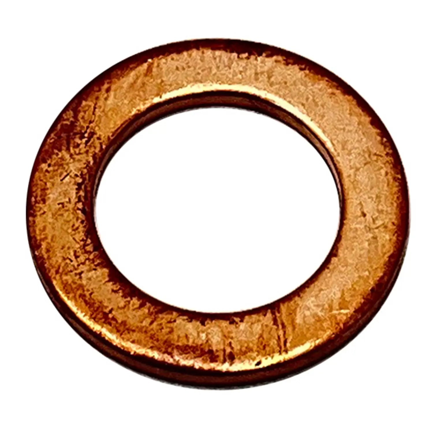 GOLILLA 19X12X1,3