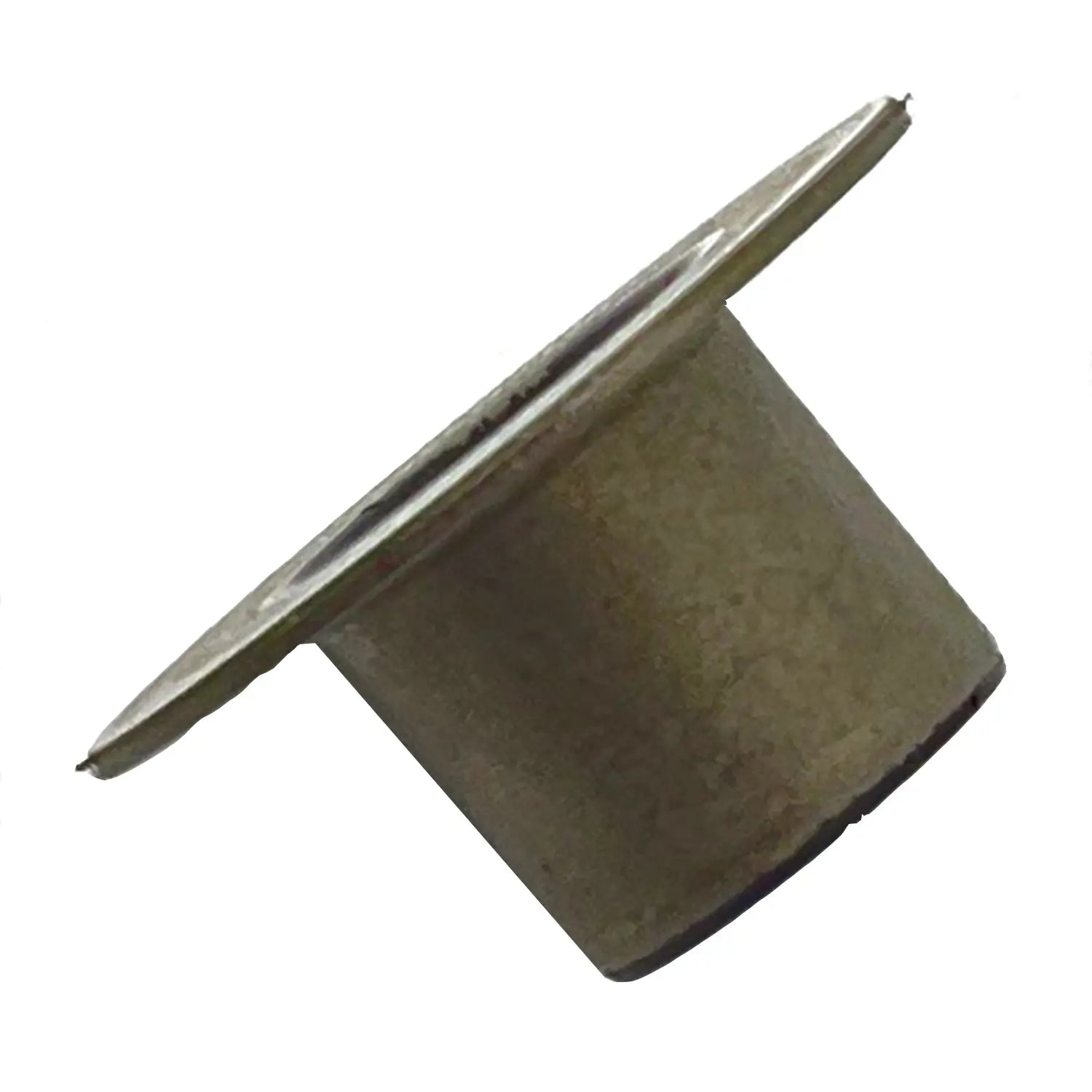 SEAT-W/SEAL,VALVE SPRING US