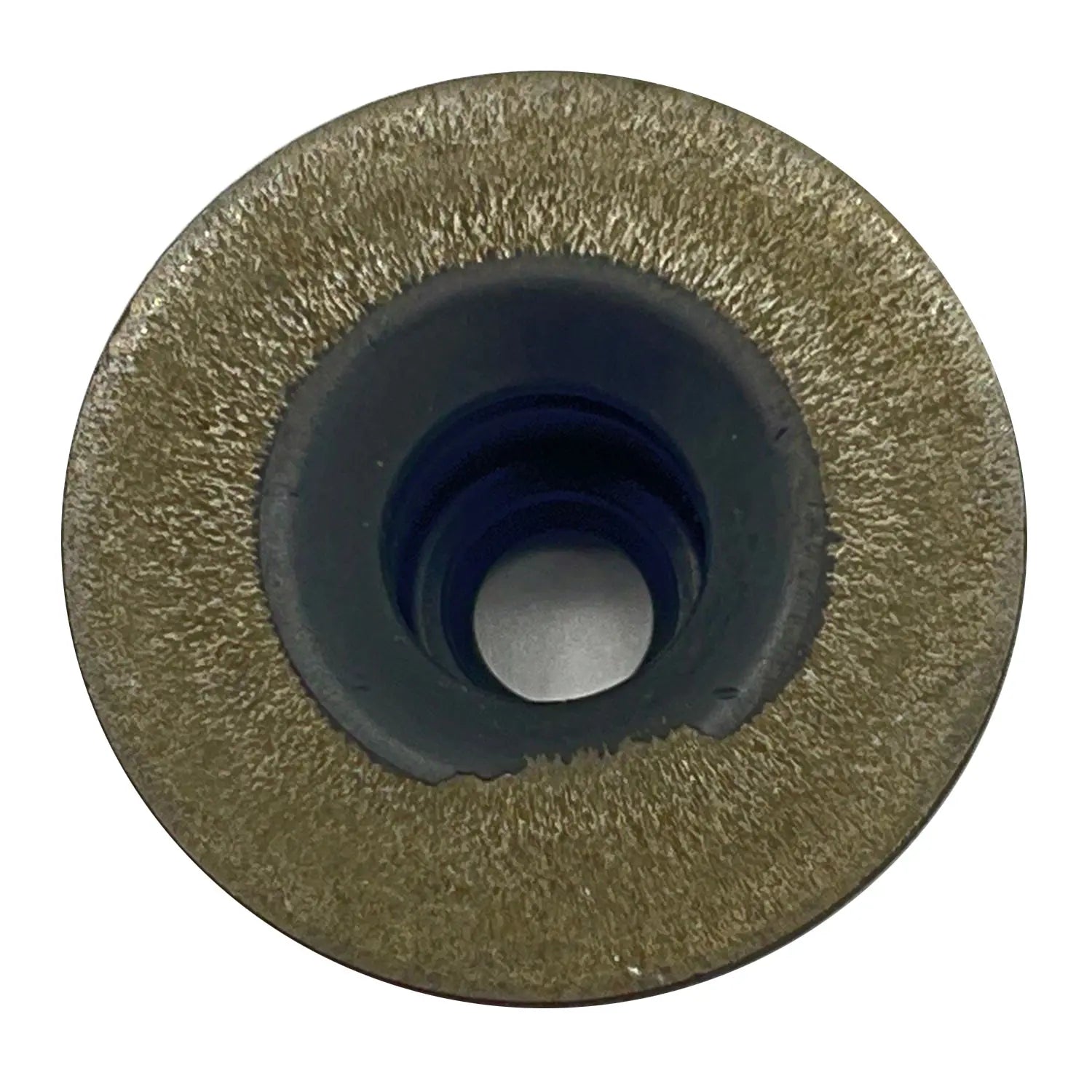 SEAT-W/SEAL,VALVE SPRING US
