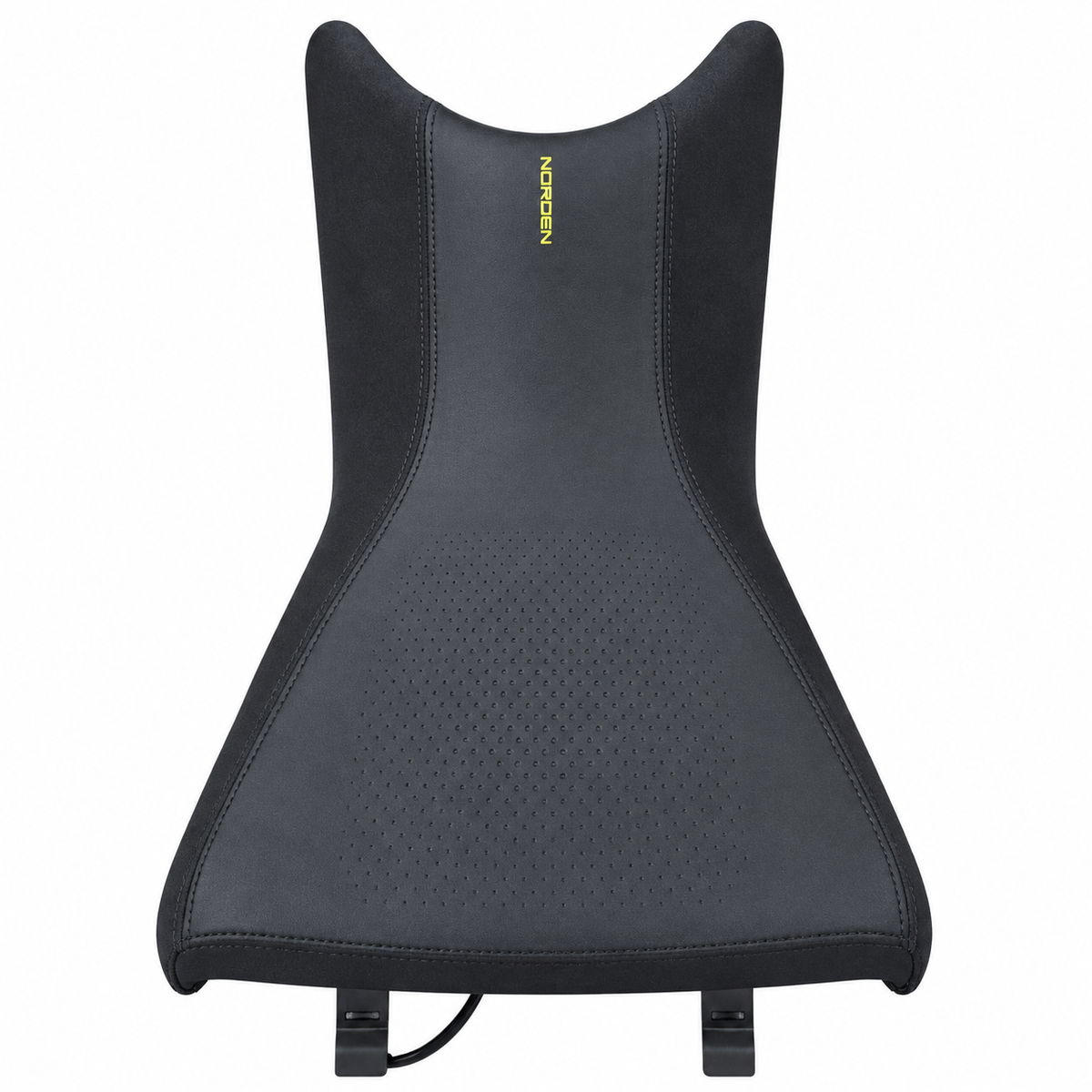 Asiento Calefactable del Conductor Husqvarna Norden 901