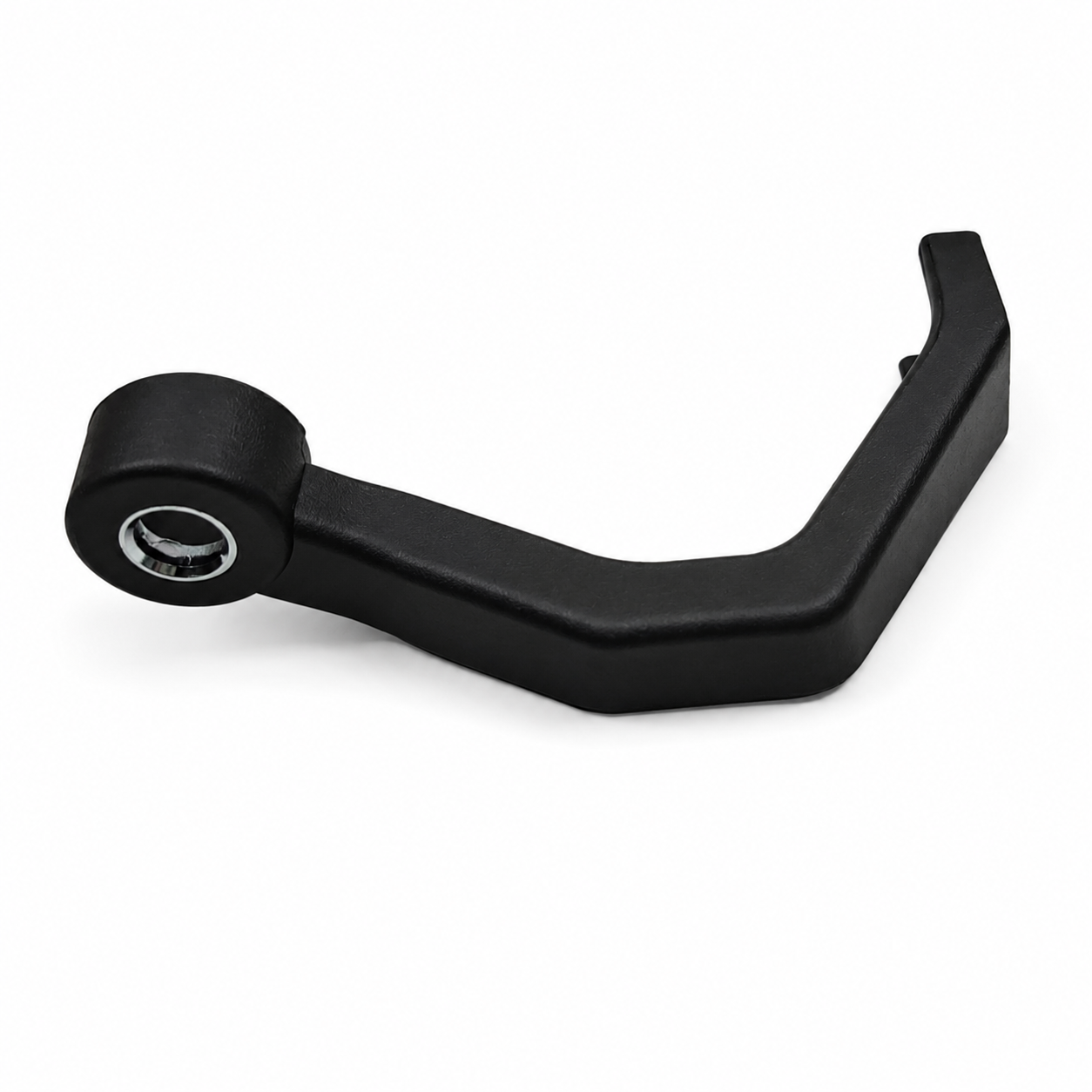 Soporte de Cubrepuño Voge DS625X