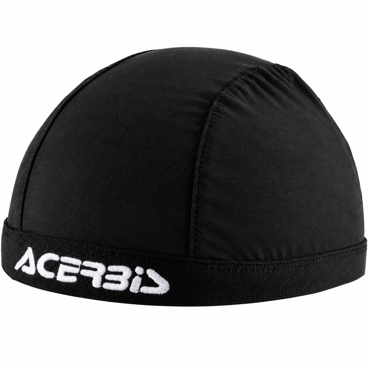 Gorro Interior Acerbis Sweat Negro
