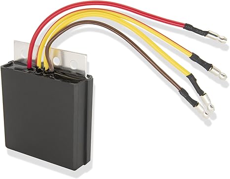 KIT,RECT-REG,RPLC 406017 US