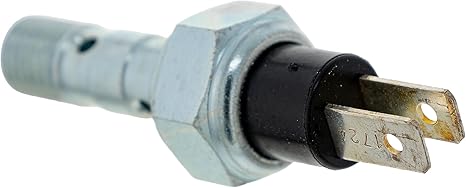 SWITCH DE PRESION LINEA DE FRENO RGR / XP / XP 4