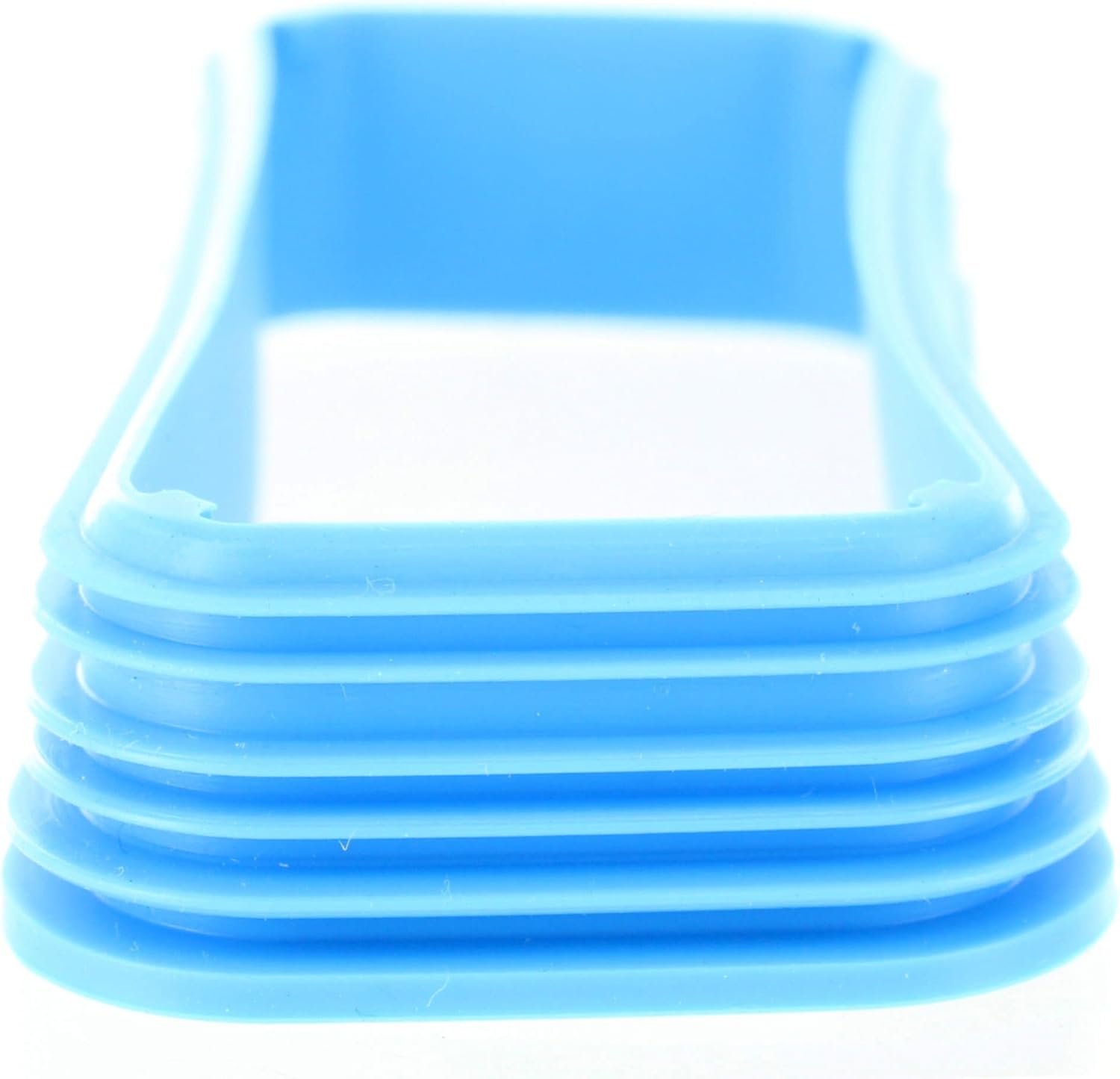 PROTECTOR FUSIBLE