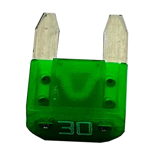 FUSIBLE: 2434015