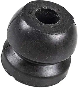 TOPE AMORTIGUADOR 17.8 MM